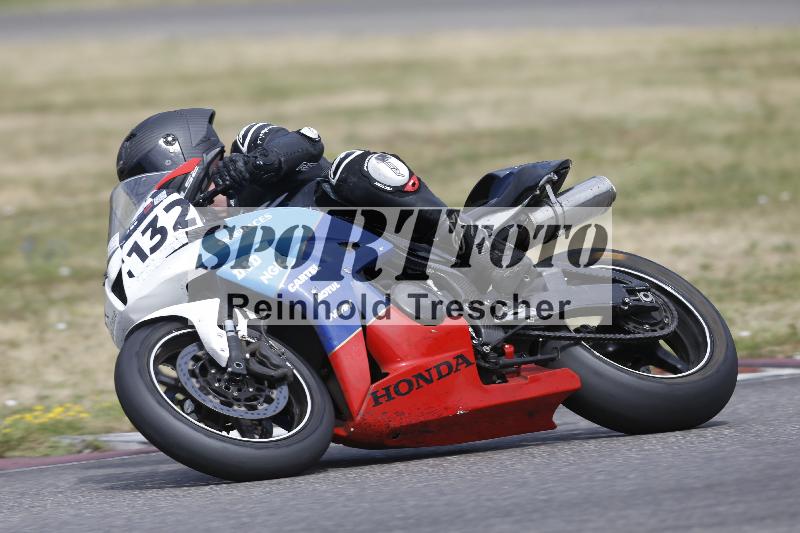 /22 06.07.2026  Pluess Moto Sport ADR/Freies Fahren/132